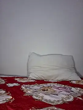 Chat XXX en directo de altinya