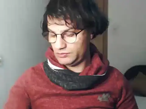 wildpussycat23 Live XXX-Chat