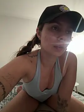 SofiaG_ – Naživo XXX chat