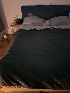 Jaropol Obrolan Langsung XXX