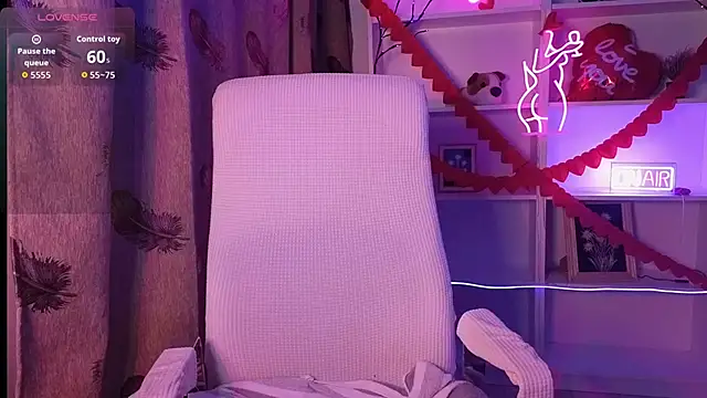 دردشة adrelaxina الجنسية المباشرة