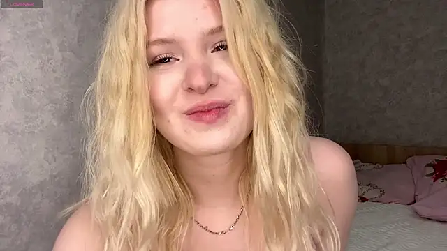 แชท XXX สดของ ShontaWasilko