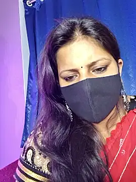 noty_girl2 网络视讯表演