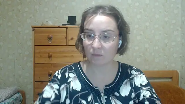 عرض كام Smart_Rose