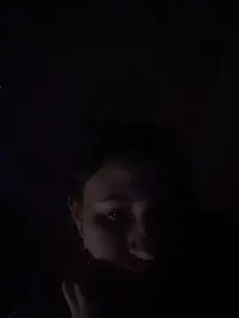 Flossy_Vettie Obrolan Langsung XXX