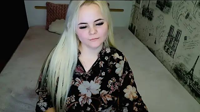 lovely-eyes Live XXX-chat