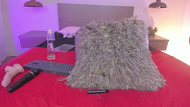 Sembang XXX Secara Langsung Katyrousee