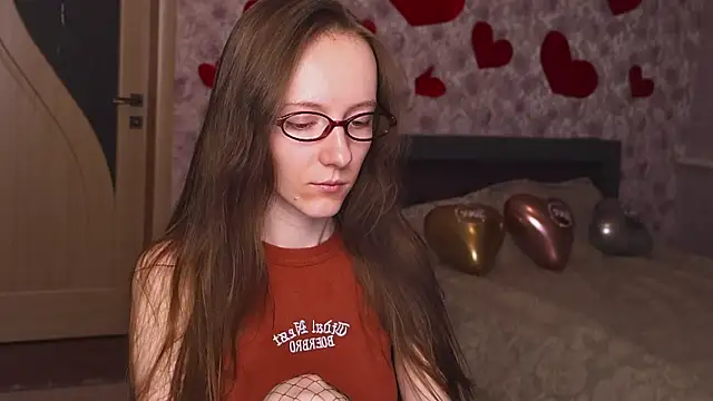 Why_me_stella's Live XXX Chat