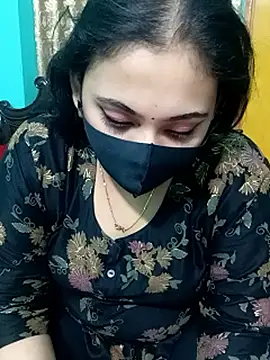 دردشة Porimoni22 الجنسية المباشرة