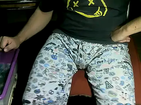 OreCam: διαδικτυακό σόου στην κάμερα