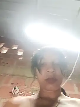 Chat XXX en directo de chikivivi-