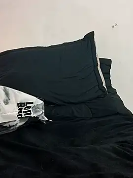 hairyandbigmann: απευθείας συνομιλία ΧΧΧ