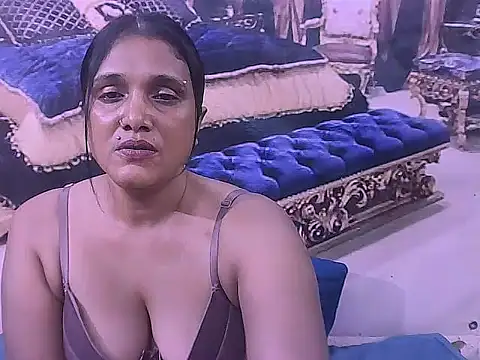 IndianSexyLady20 Live XXX-chat