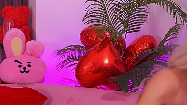 دردشة fallingangel الجنسية المباشرة