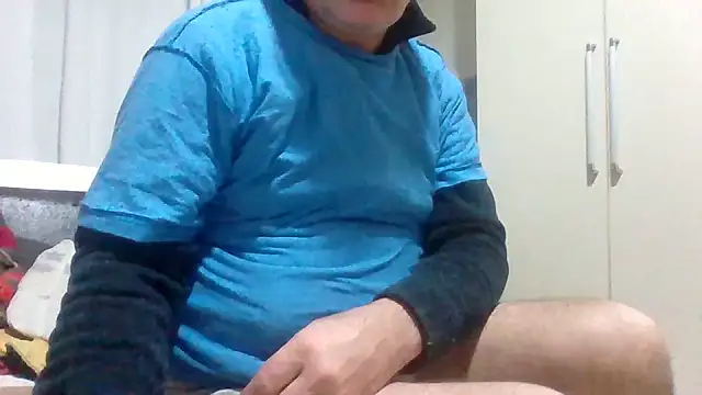 Safiyesugibi: вебкам-шоу