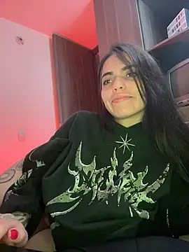 i_am_nina_ – Naživo XXX chat