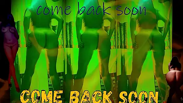 Webkamerová show Ledi_AnalXXX