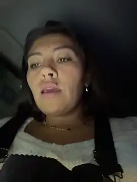 LIZ-06_: онлайн-секс-чат