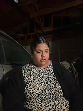 แชท XXX สดของ 1n0nlythroat