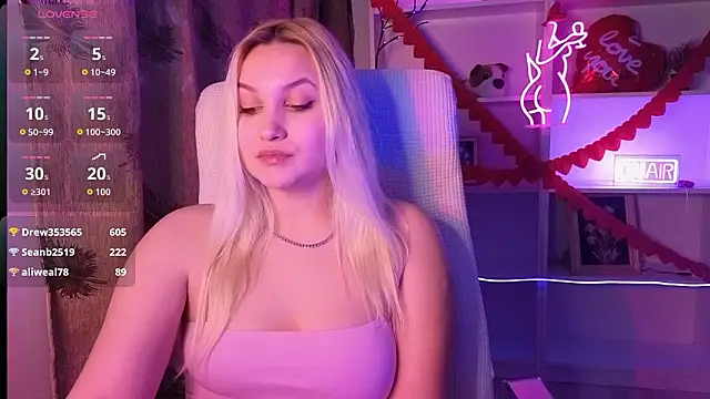 adrelaxina live XXX chat