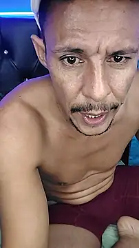 Вебкам-шоу juanmaur22