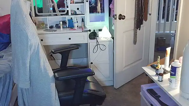 แชท XXX สดของ sugahfreeee