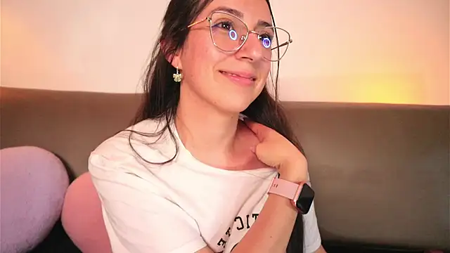 Sweet_Sammy_ Live XXX Chat