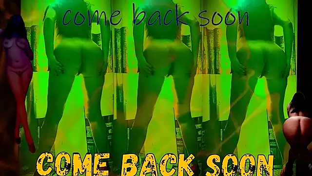 دردشة Ledi_AnalXXX الجنسية المباشرة