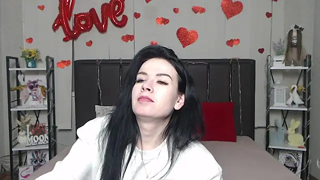 JasmineKouch Live XXX-chat