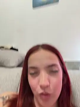 دردشة Daddyslut2_0 الجنسية المباشرة