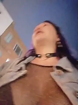 Chat XXX Live sophie_banger