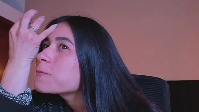 ChloeTurner_ live XXX chat