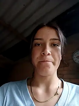 دردشة laura_arias018 الجنسية المباشرة