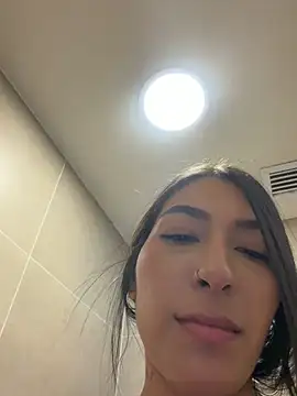 AshleyG_222 live XXX chat