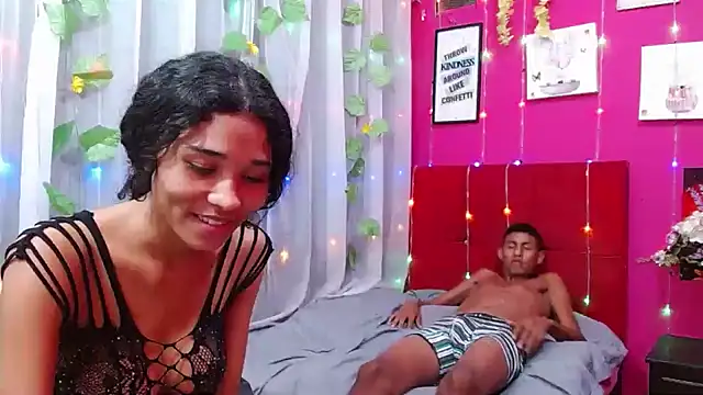 دردشة destroy_girls الجنسية المباشرة