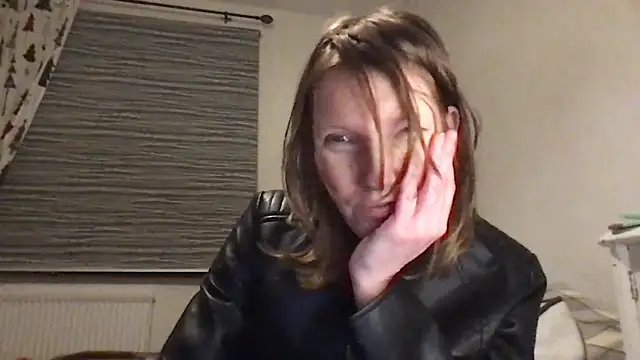 Kittymarlene 现场XXX聊天