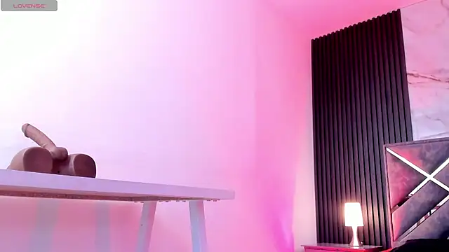 MissKathyfox Adlı Modelin Canlı XXX Sohbeti