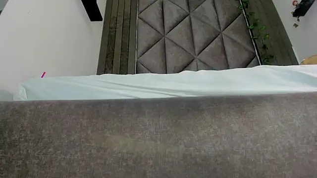 RiriiBrunette__ 웹캠 쇼