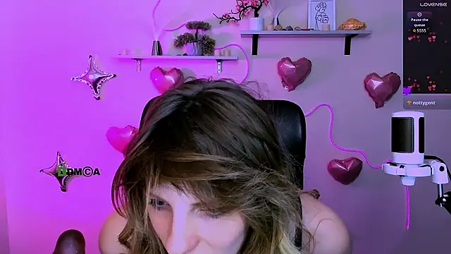 jose_fairy লাইভ XXX চ্যাট