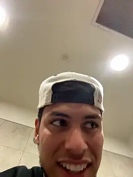 Czat XXX na żywo – StrokingDaddy4