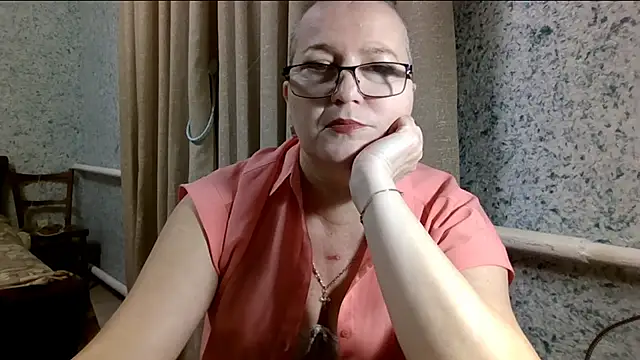 PlayM3Soft Live XXX Chat