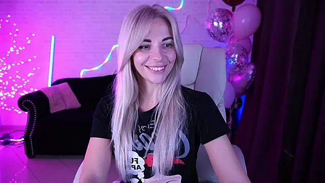 BellaRayyy live XXX chat