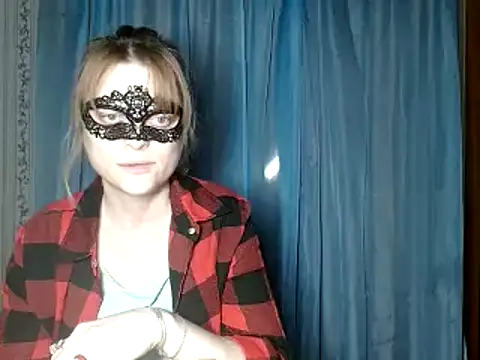 Miss_Nona Live XXX Chat