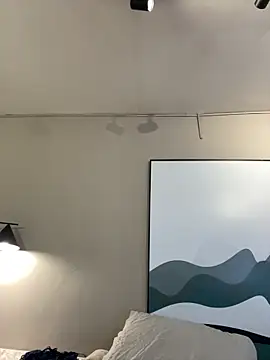 Онлайн чат XXX Tayler_Kim