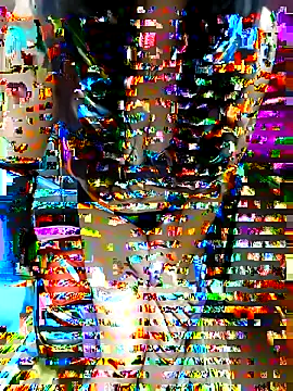 แชท XXX สดของ sassy_aly007