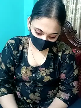 دردشة Porimoni22 الجنسية المباشرة