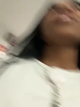 دردشة Fanny_nix الجنسية المباشرة