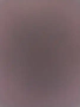 Feeling-hot Chat XXX in diretta