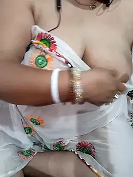 دردشة Kajal-585 الجنسية المباشرة