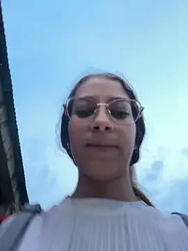 Vanneskk live XXX chat